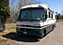 1996 Holiday Rambler Endeavor for sale 300164469